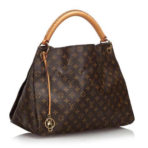 louis vuitton borse donna 2022|louis vuitton borse nuove.